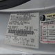 3FAHP0GA6BR242958 2011 Ford Fusion S auction photo thumbnail 9