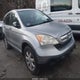 JHLRE48537C061192 2007 Honda Cr-V Ex auction photo thumbnail 1