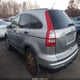 JHLRE48537C061192 2007 Honda Cr-V Ex auction photo thumbnail 3