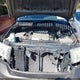 5TBEV58197S460341 2007 Toyota Tundra Limited 5.7L V8 auction photo thumbnail 10