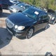 2G4WN58C791142012 2009 Buick Lacrosse Super auction photo thumbnail 2