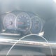 2G4WN58C791142012 2009 Buick Lacrosse Super auction photo thumbnail 7