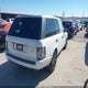 SALMF1D46BA357353 2011 Land Rover Range Rover Hse auction photo thumbnail 4