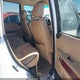 SALMF1D46BA357353 2011 Land Rover Range Rover Hse auction photo thumbnail 8