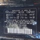 KMHGC4DF2BU145091 2011 Hyundai Genesis 4.6 auction photo thumbnail 9