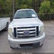 1FTEX1E89AKE15166 2010 Ford F-150 Stx/Xl/Xlt auction photo thumbnail 13