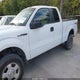 1FTEX1E89AKE15166 2010 Ford F-150 Stx/Xl/Xlt auction photo thumbnail 21