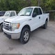 1FTEX1E89AKE15166 2010 Ford F-150 Stx/Xl/Xlt auction photo thumbnail 2