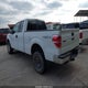 1FTEX1E89AKE15166 2010 Ford F-150 Stx/Xl/Xlt auction photo thumbnail 3