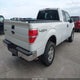 1FTEX1E89AKE15166 2010 Ford F-150 Stx/Xl/Xlt auction photo thumbnail 4
