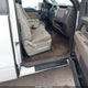 1FTEX1E89AKE15166 2010 Ford F-150 Stx/Xl/Xlt auction photo thumbnail 5
