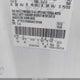 1FTEX1E89AKE15166 2010 Ford F-150 Stx/Xl/Xlt auction photo thumbnail 9