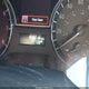 1N4AL3AP9FN402142 2015 Nissan Altima 2.5 S auction photo thumbnail 12