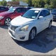 1N4AL3AP9FN402142 2015 Nissan Altima 2.5 S auction photo thumbnail 2