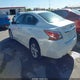1N4AL3AP9FN402142 2015 Nissan Altima 2.5 S auction photo thumbnail 3