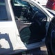 1N4AL3AP9FN402142 2015 Nissan Altima 2.5 S auction photo thumbnail 5