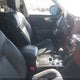 JNRAS18U69M101612 2009 Infiniti Fx35 auction photo thumbnail 5
