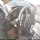 JNRAS18U69M101612 2009 Infiniti Fx35 auction photo thumbnail 7