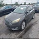 1FADP3J29FL311728 2015 Ford Focus Titanium auction photo thumbnail 2