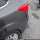1FADP3J29FL311728 2015 Ford Focus Titanium auction photo thumbnail 6
