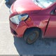 3N1CN7AP6HK455087 2017 Nissan Versa 1.6 Sv auction photo thumbnail 12