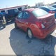 3N1CN7AP6HK455087 2017 Nissan Versa 1.6 Sv auction photo thumbnail 3