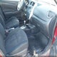 3N1CN7AP6HK455087 2017 Nissan Versa 1.6 Sv auction photo thumbnail 5