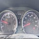 3N1CN7AP6HK455087 2017 Nissan Versa 1.6 Sv auction photo thumbnail 7
