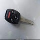 2HGFG12838H509698 2008 Honda Civic Ex auction photo thumbnail 11