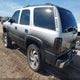 1GNEC13Z86R167442 2006 Chevrolet Tahoe Ls auction photo thumbnail 3