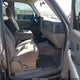 1GNEC13Z86R167442 2006 Chevrolet Tahoe Ls auction photo thumbnail 5
