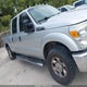 1FT7W2A69EEB39436 2014 Ford F-250 Xlt auction photo thumbnail 13