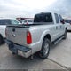 1FT7W2A69EEB39436 2014 Ford F-250 Xlt auction photo thumbnail 4