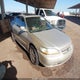 1HGCG16552A051073 2002 Honda Accord 3.0 Ex auction photo thumbnail 1