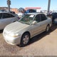 1HGCG16552A051073 2002 Honda Accord 3.0 Ex auction photo thumbnail 2