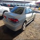 1HGCG16552A051073 2002 Honda Accord 3.0 Ex auction photo thumbnail 4