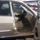 1HGCG16552A051073 2002 Honda Accord 3.0 Ex auction photo thumbnail 5