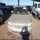 1HGCG16552A051073 2002 Honda Accord 3.0 Ex auction photo thumbnail 6