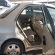 1HGCG16552A051073 2002 Honda Accord 3.0 Ex auction photo thumbnail 8