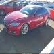 5YJSA1H29FFP80060 2015 Tesla Model S 70D/85D/P85D auction photo thumbnail 2