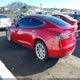5YJSA1H29FFP80060 2015 Tesla Model S 70D/85D/P85D auction photo thumbnail 3