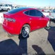 5YJSA1H29FFP80060 2015 Tesla Model S 70D/85D/P85D auction photo thumbnail 4