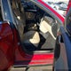5YJSA1H29FFP80060 2015 Tesla Model S 70D/85D/P85D auction photo thumbnail 5