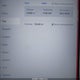 5YJSA1H29FFP80060 2015 Tesla Model S 70D/85D/P85D auction photo thumbnail 7