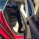 5YJSA1H29FFP80060 2015 Tesla Model S 70D/85D/P85D auction photo thumbnail 8
