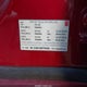 5YJSA1H29FFP80060 2015 Tesla Model S 70D/85D/P85D auction photo thumbnail 9