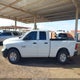 1C6RR6FG3ES304902 2014 Ram 1500 Tradesman auction photo thumbnail 13