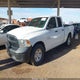 1C6RR6FG3ES304902 2014 Ram 1500 Tradesman auction photo thumbnail 2