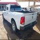1C6RR6FG3ES304902 2014 Ram 1500 Tradesman auction photo thumbnail 3