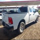1C6RR6FG3ES304902 2014 Ram 1500 Tradesman auction photo thumbnail 4